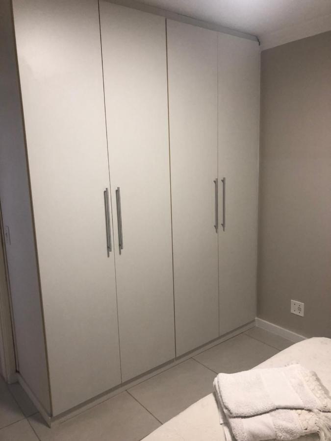 Apartamento Centro/Batel Appartement Curitiba Buitenkant foto